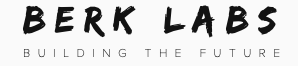 BERK Labs, LLC Logo