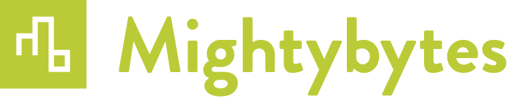 Mightybytes Logo